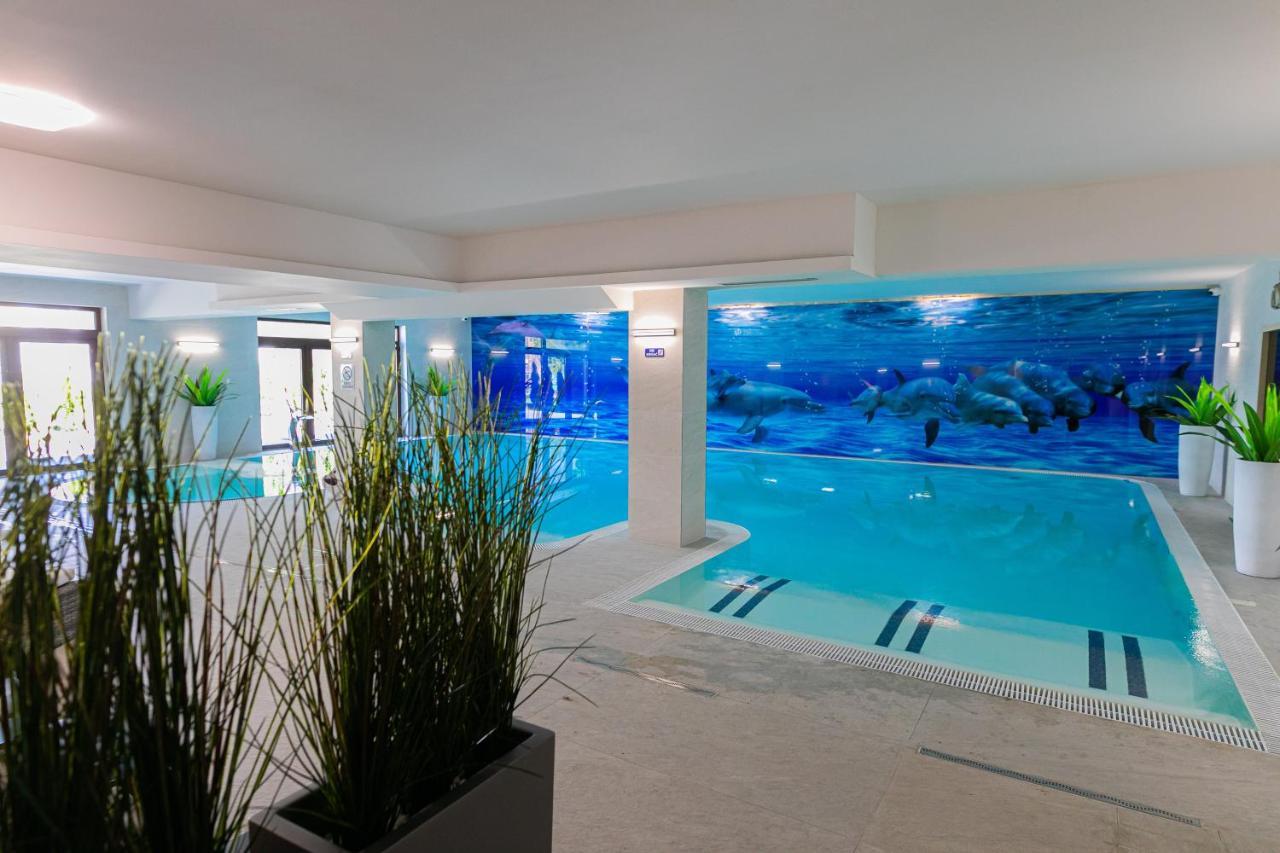 Kasor Resort & Spa Стриков Екстериор снимка