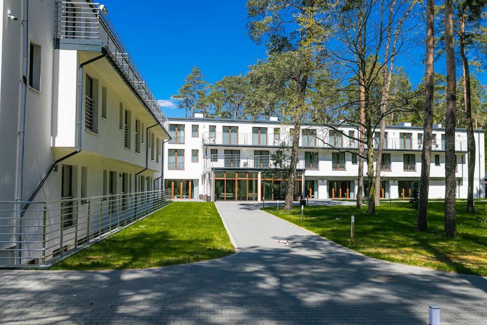 Kasor Resort & Spa Стриков Екстериор снимка