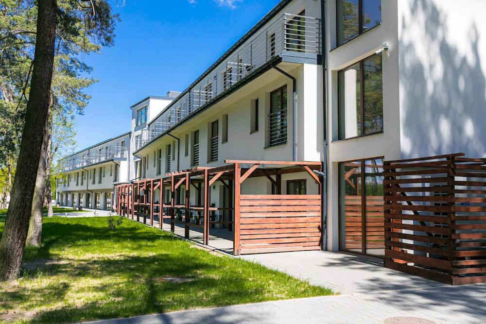 Kasor Resort & Spa Стриков Екстериор снимка