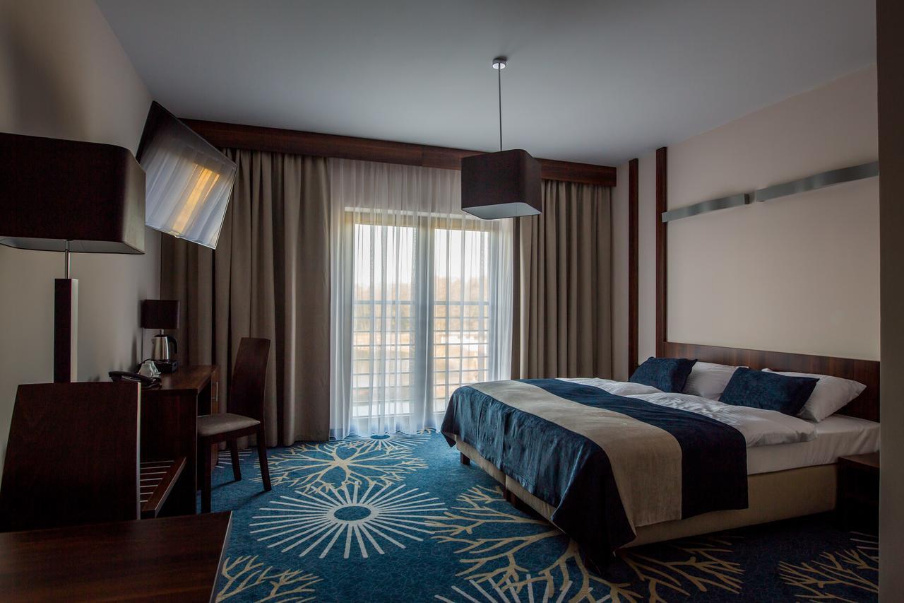 Kasor Resort & Spa Стриков Екстериор снимка