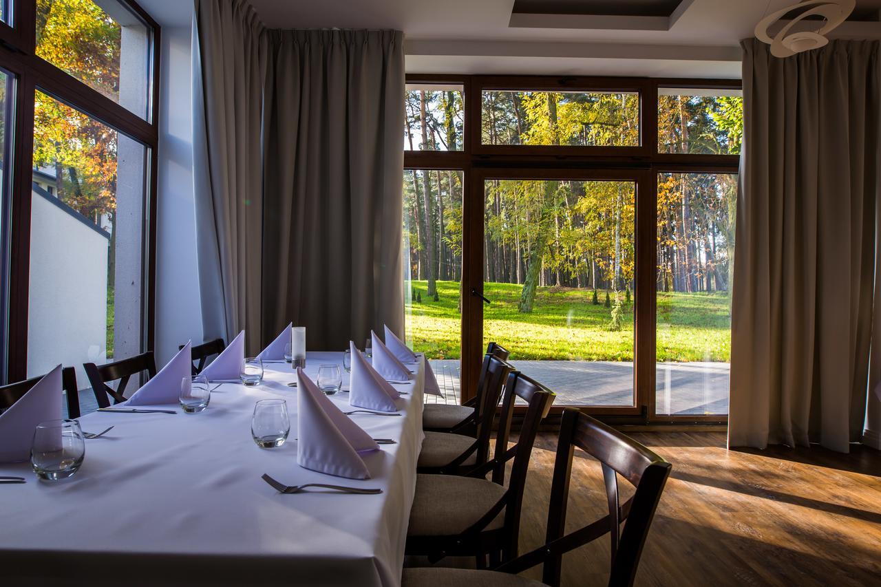 Kasor Resort & Spa Стриков Екстериор снимка