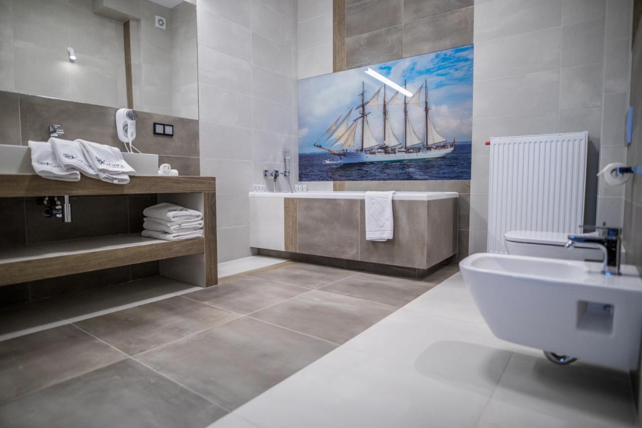 Kasor Resort & Spa Стриков Екстериор снимка
