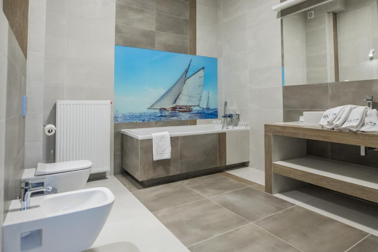 Kasor Resort & Spa Стриков Екстериор снимка