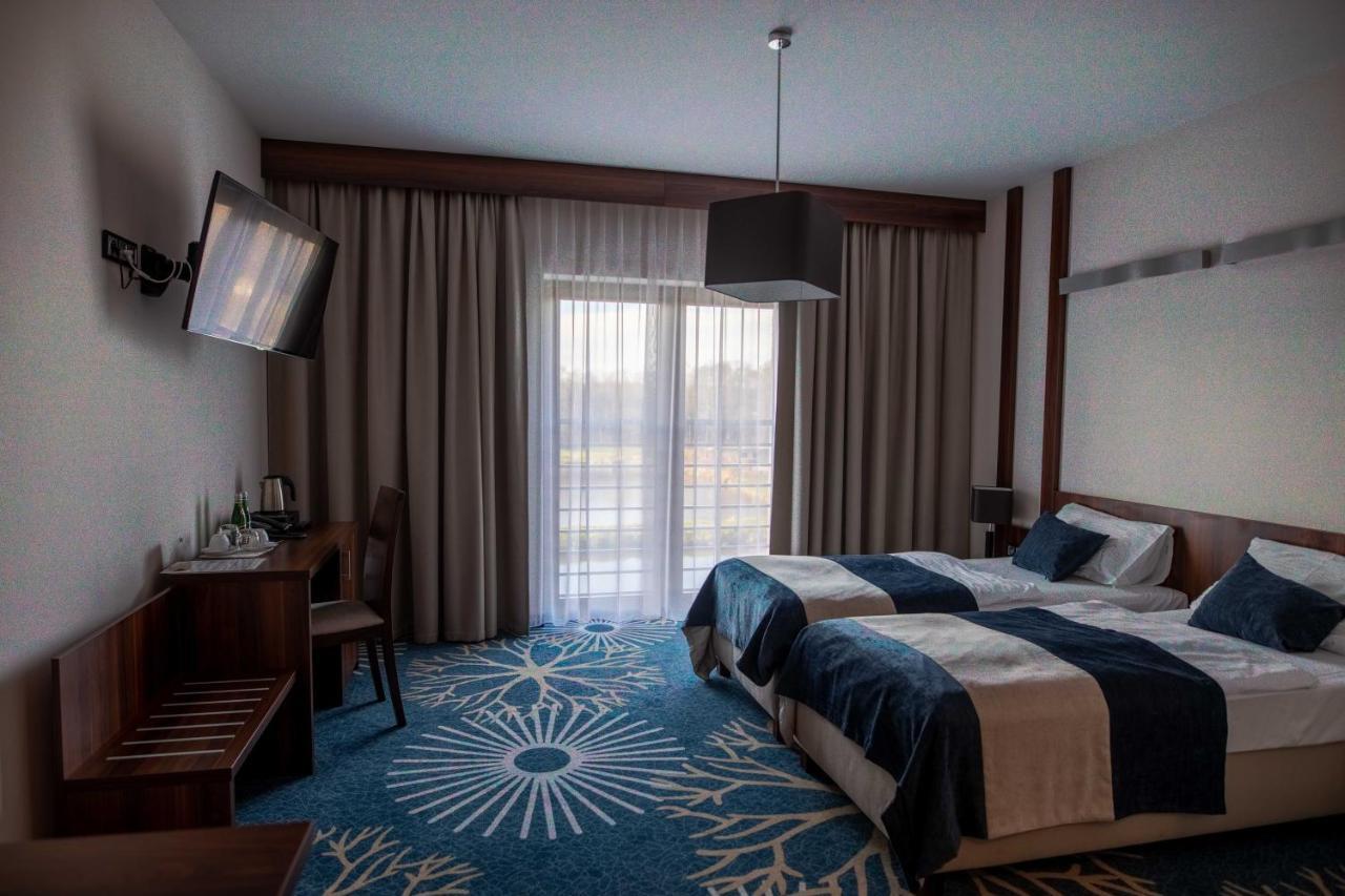 Kasor Resort & Spa Стриков Екстериор снимка