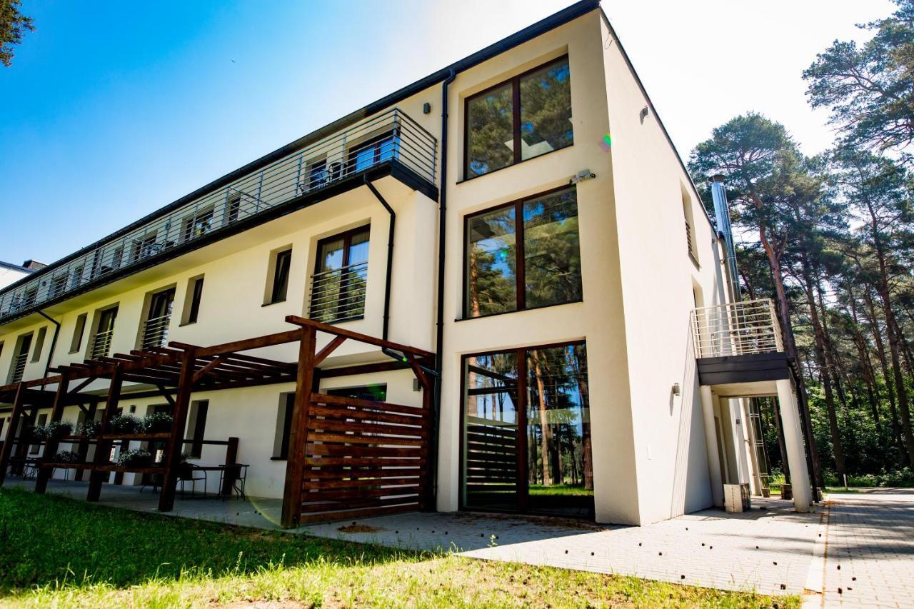 Kasor Resort & Spa Стриков Екстериор снимка