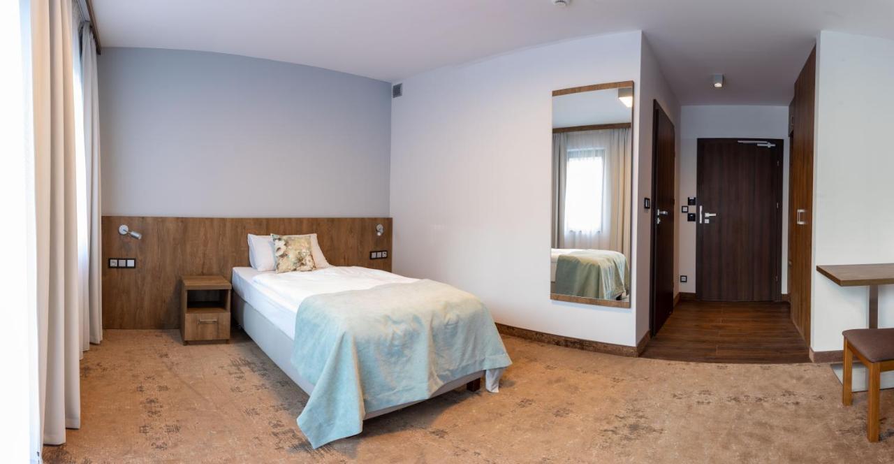 Kasor Resort & Spa Стриков Екстериор снимка