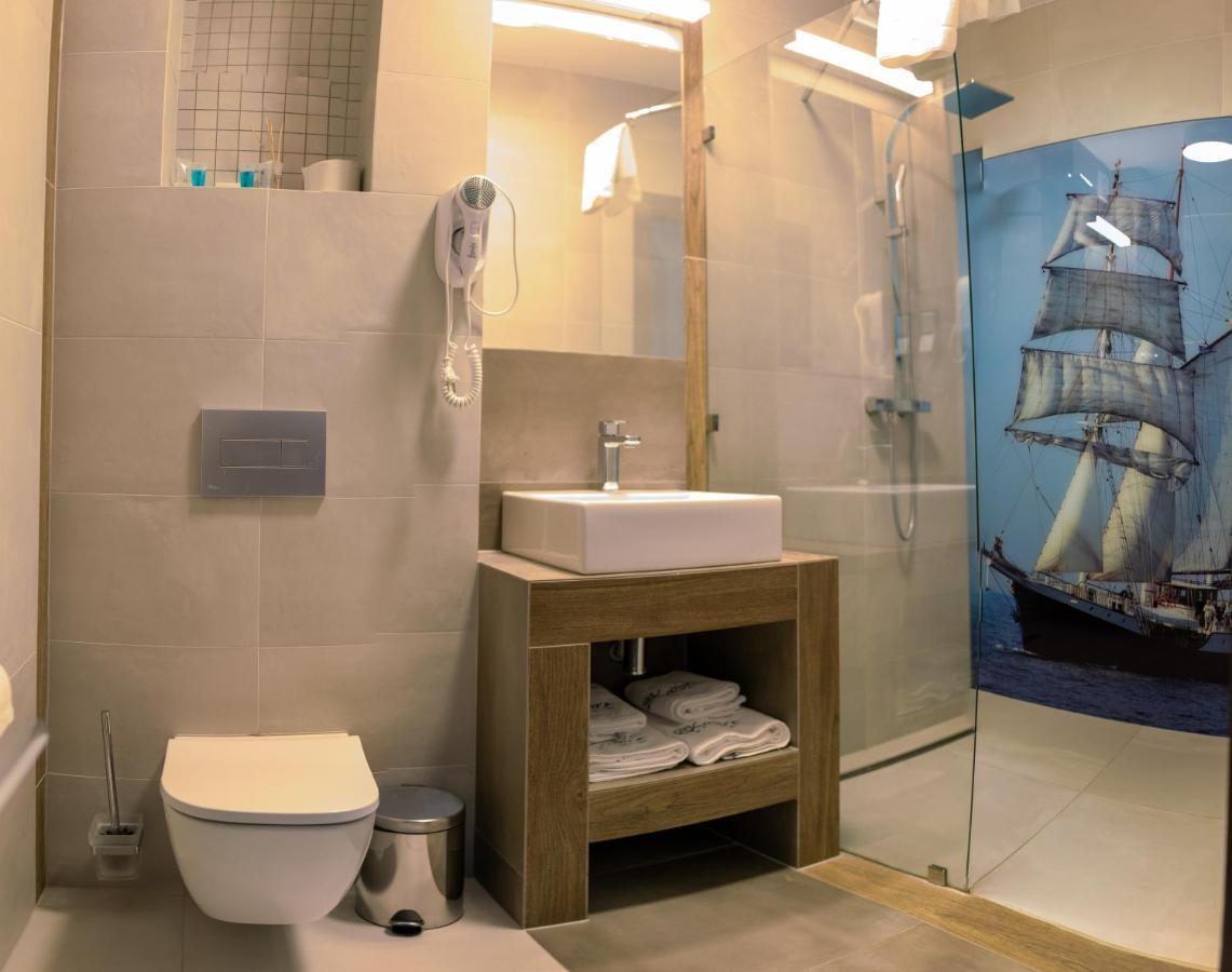 Kasor Resort & Spa Стриков Екстериор снимка