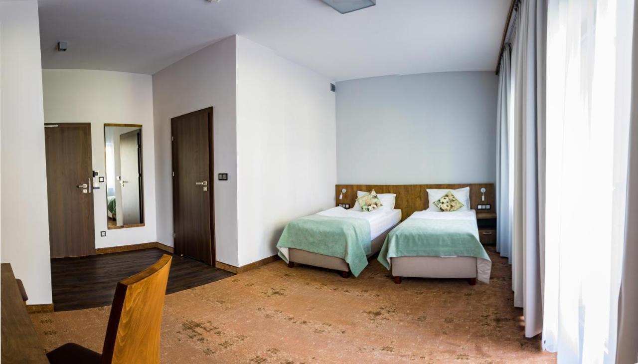 Kasor Resort & Spa Стриков Екстериор снимка