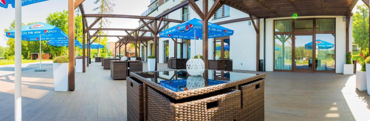 Kasor Resort & Spa Стриков Екстериор снимка